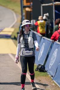 BIB: 
                            <button type="button" onclick="openModal(27298745)" class="btn btn-primary btn-sm float-right btn-popup" data-toggle="modal" data-target=".modal-high-quality">
                        <i class="fas fa-shopping-cart"></i> Add to Cart
                    </button>
                                            <button type="button" onclick="isThisMe(27298745, true)" class="btn btn-success btn-sm float-right btn-popup btn-isme hidden" data-toggle="tooltip" data-placement="bottom" title="นี่คือรูปของคุณใช่ไหม คลิกที่นี่เพื่อเอาเข้าอัลบั้ม">
                        <i class="fas fa-plus"></i> Add to album
                    </button>
                    <button type="button" onclick="isThisMe(27298745, false)" class="btn btn-warning btn-sm float-right btn-popup btn-isnotme hidden">
                        <i class="fas fa-ban"></i> Remove from album
                    </button>